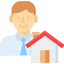 Property Management